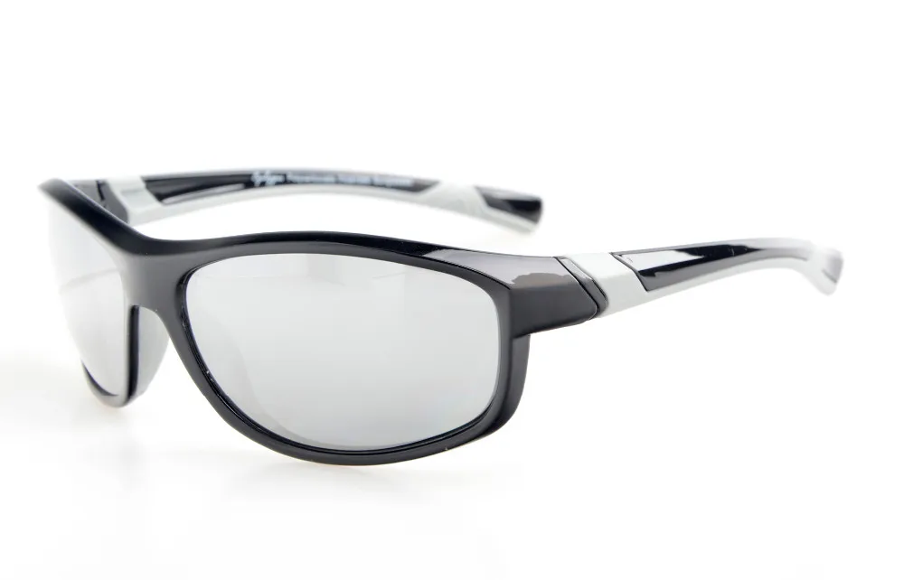 TH6170 SilverMirror (3)