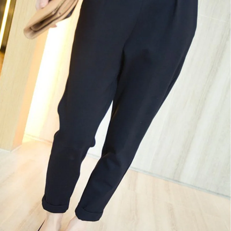 PJ0055B (3)