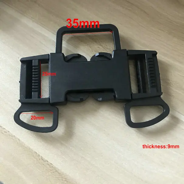 Buckle for Bugaboo Gecko Clip Part And Buckle Crotch Waist Harness Strap Seat,5 way buckle baby stroller accessories hooks Baby Strollers