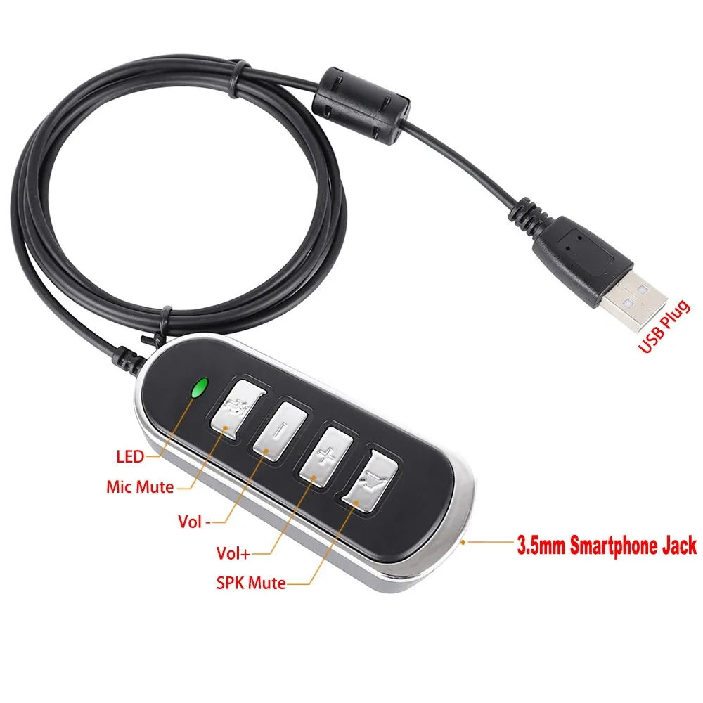 USB (4)_conew1