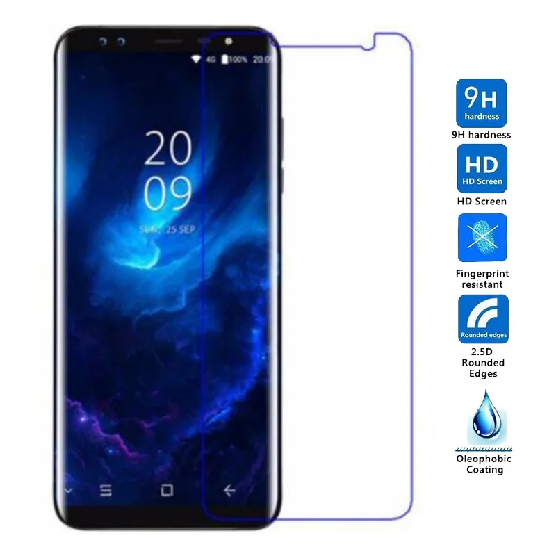 Blackview S8