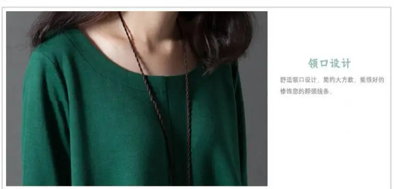 QQ20180822101739