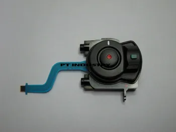 

Repair Parts For Sony HDR-FX1000/DCR-VX2200/DSR-PD198P Power Switch Block Control Button 148086911(Please specify the type)