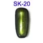 SK-20