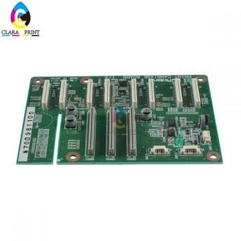 

Original Roland RS-540/RS-640/RS540/RS640 Print Carriage Board-W700981110
