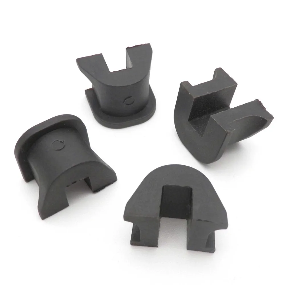 

Variator Slider for 4 stroke liquid cooled Cfmoto ATV CF188 CF500 625 800cc engine