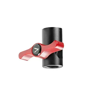 

Aputure Yoke for LS 1