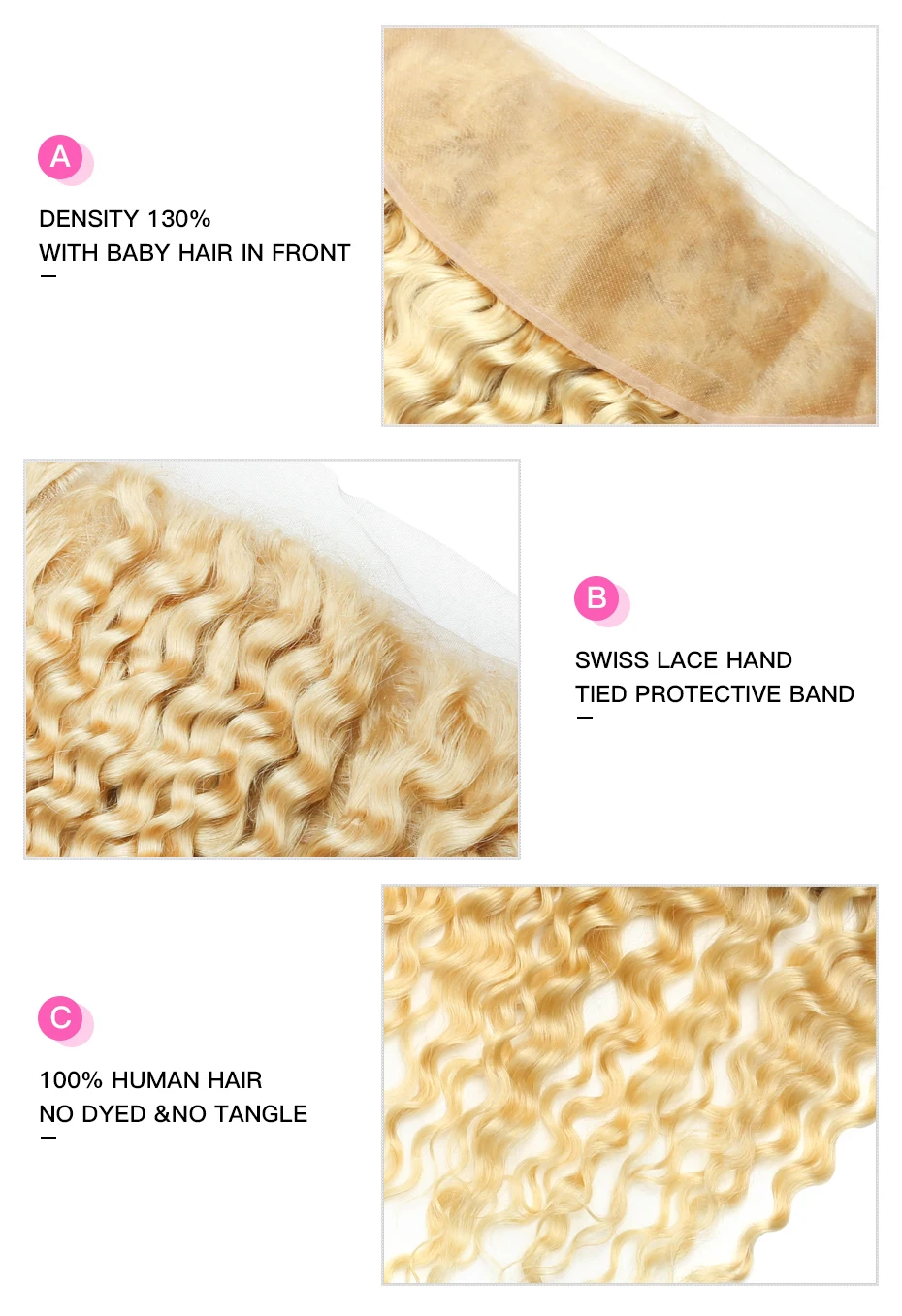 613 deep wave lace frontal (7)
