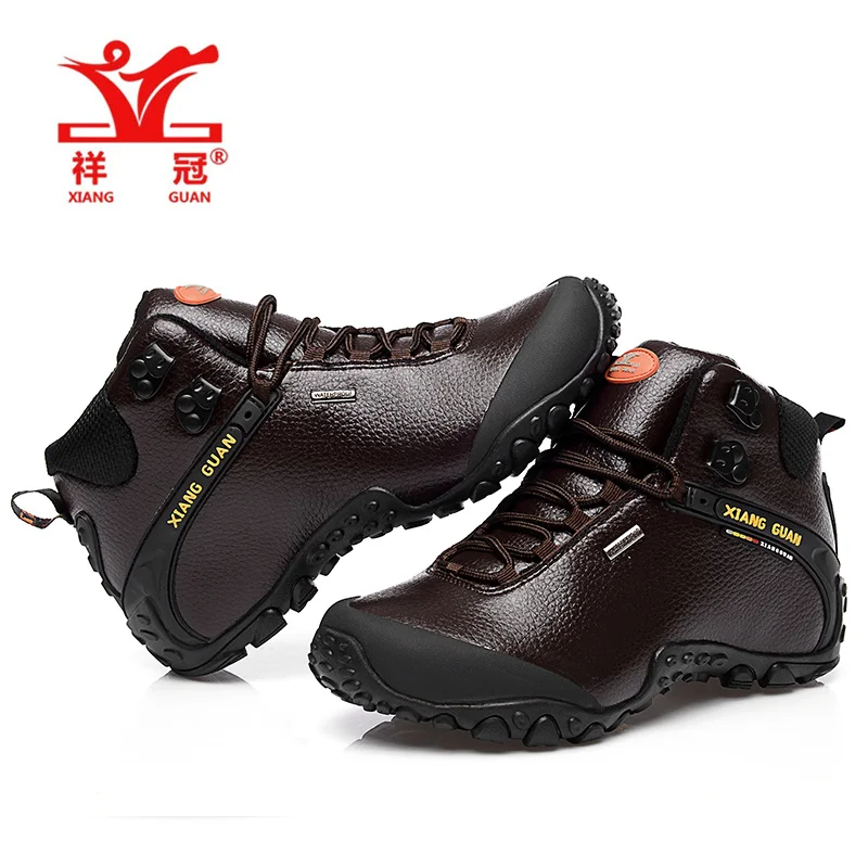 hi top hiking shoes