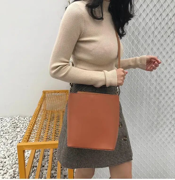 QQ20181226151131