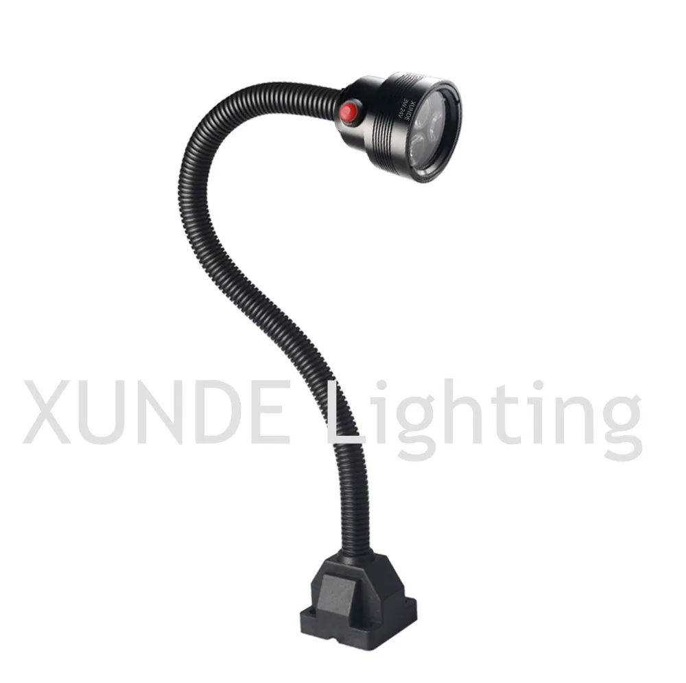 3W-24V