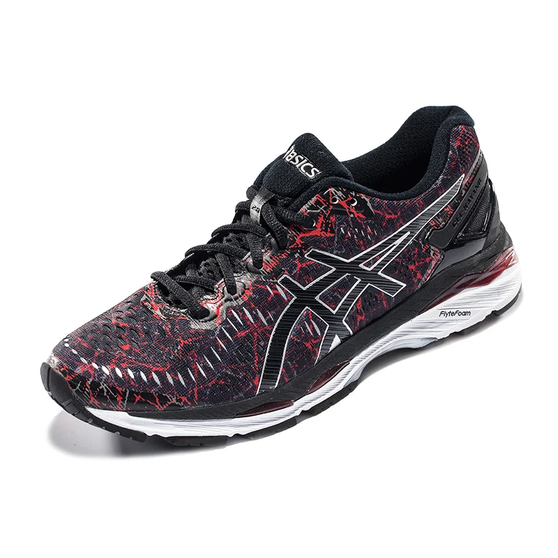 asics gel kayano 23 femme avis asics gel kayano 23 femme avis