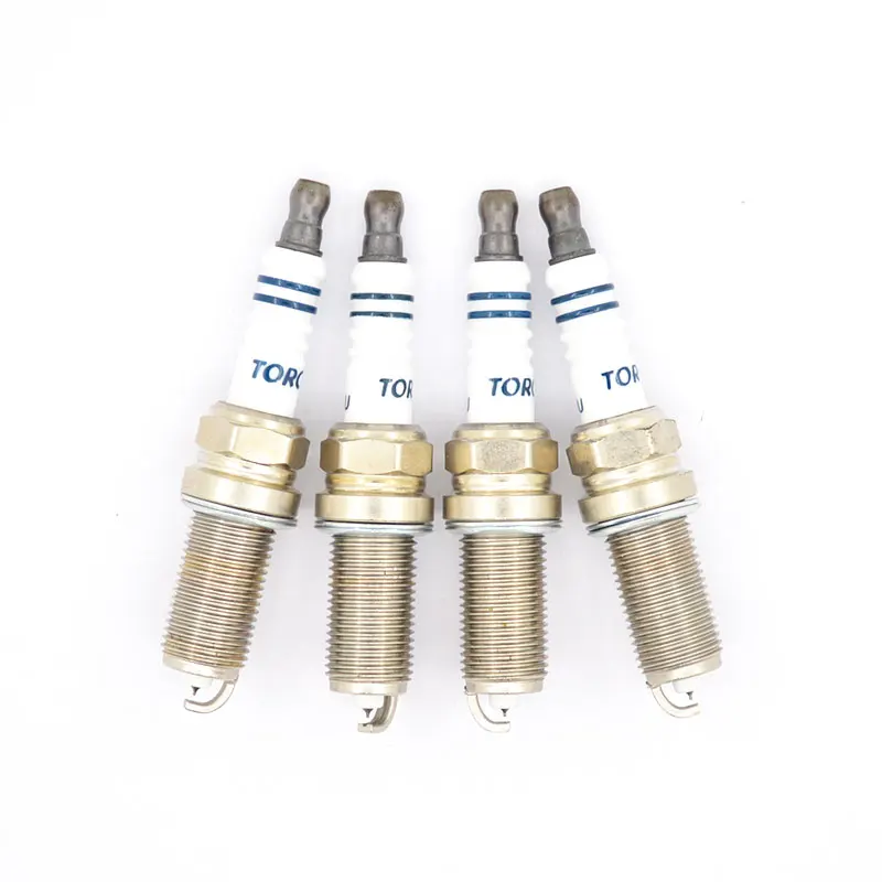 4pcs/lot Iridium Car Spark Plugs Car Candles KH6RIU for MITSUBISHI ASX/GALANT VII/LANCER VII/OUTLANDER 4pcs/lot Iridium Car Spark Plugs Car Candles KH6RIU for MITSUBISHI ASX/GALANT VII/LANCER VII/OUTLANDER