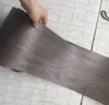 Furniture Accessories
