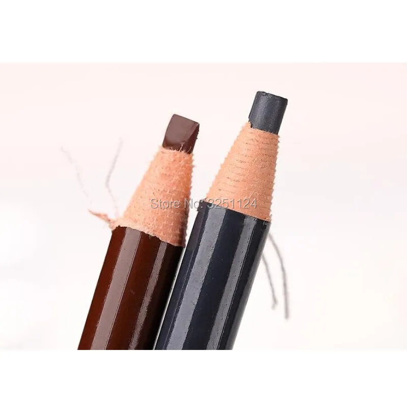 eyebrow pencil 03