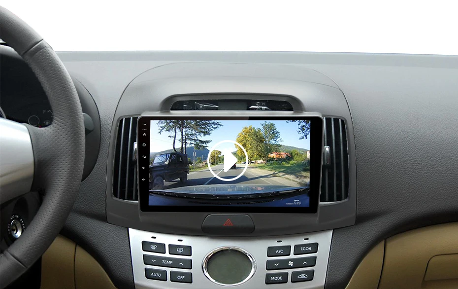 Sale Junsun V1 pro 4G+64G CarPlay Android 9.0 DSP For Hyundai Elantra 2006 - 2010 Car Radio Multimedia Video Player GPS RDS 2 din dvd 20 Sale Junsun V1 pro 4G+64G CarPlay Android 9.0 DSP For Hyundai Elantra 2006 - 2010 Car Radio Multimedia Video Player GPS RDS 2 din dvd 20