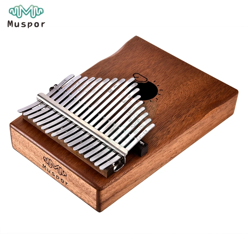 HK0036900-detail(6)