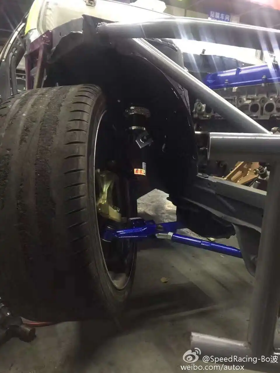 Передний низкий рычаг и массивные комплекты для nissan s13 s14 s15 a31