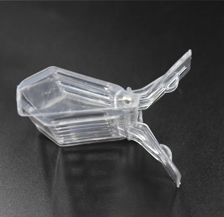 QC05详情_04