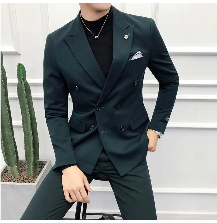 QQ20190126100826