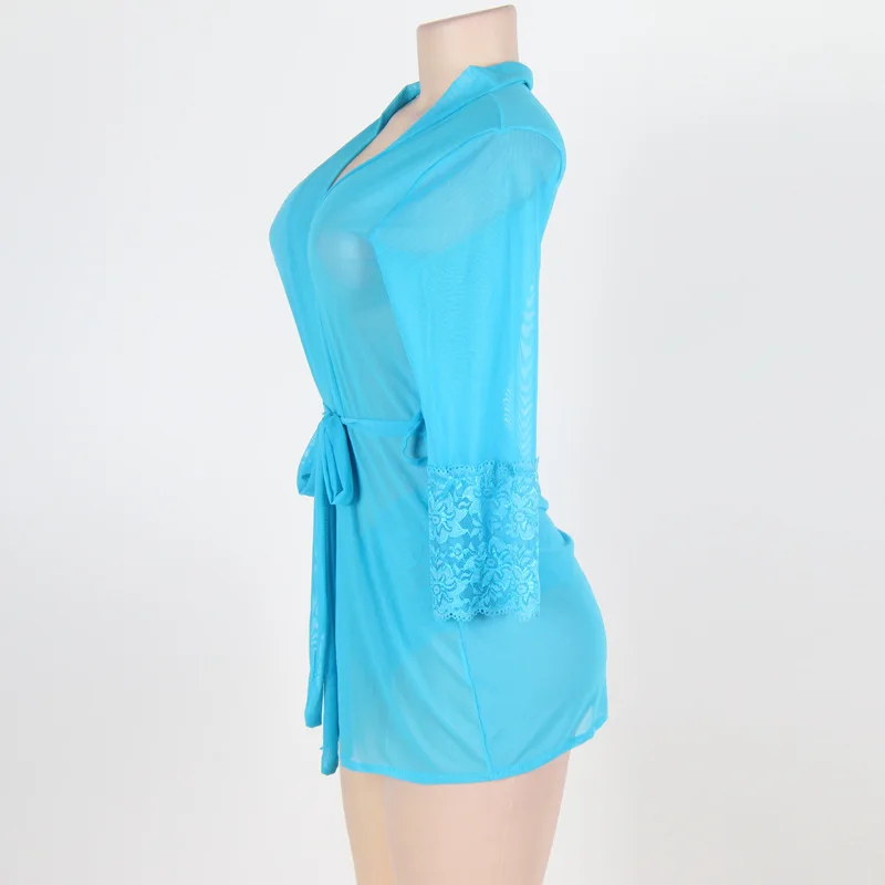 R80080-2 (6)