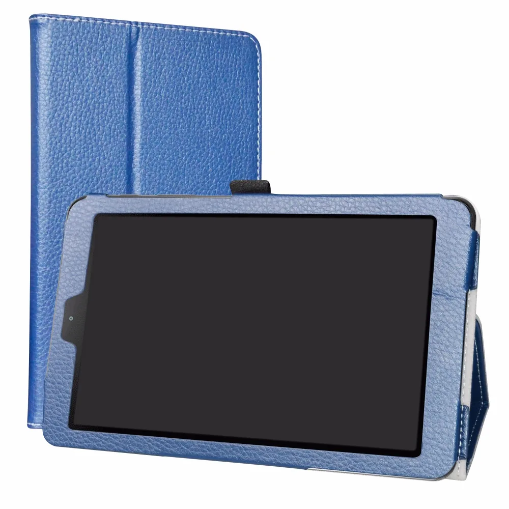 LS00285-blue (1)