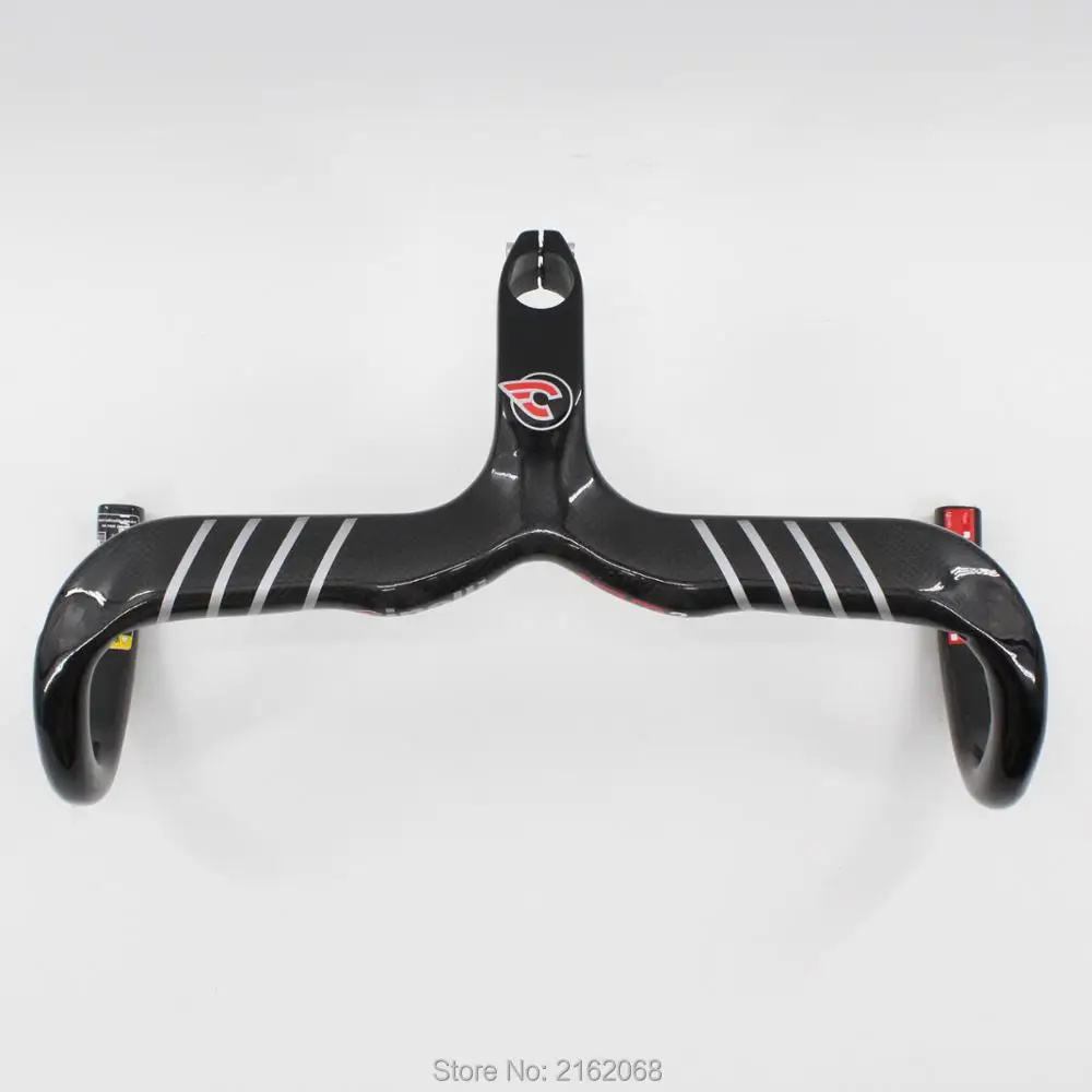 handlebar-225-7