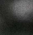 Классический Бизнес офисный кожаный бинт блокнот канцелярские принадлежности, портативный тонкий школьный блокнот в твердом переплете, 3 вида: линия, точки, сетка A5 A6 - Цвет: black