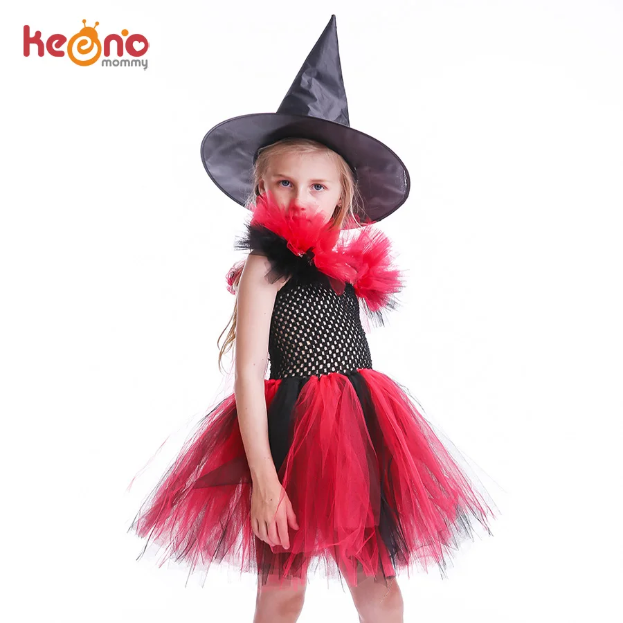 evil queen hat
