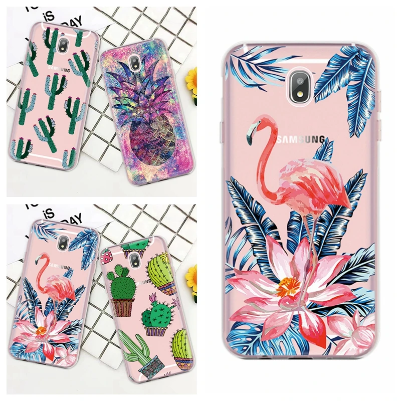 

Color Printed TPU Cover Case For Samsung Galaxy S10 S10 Plus S10e Coque Soft Silicone Phone Shell For Samsung Galaxy S10 S10Plus