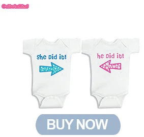 she did it he did it blue and pink buy now