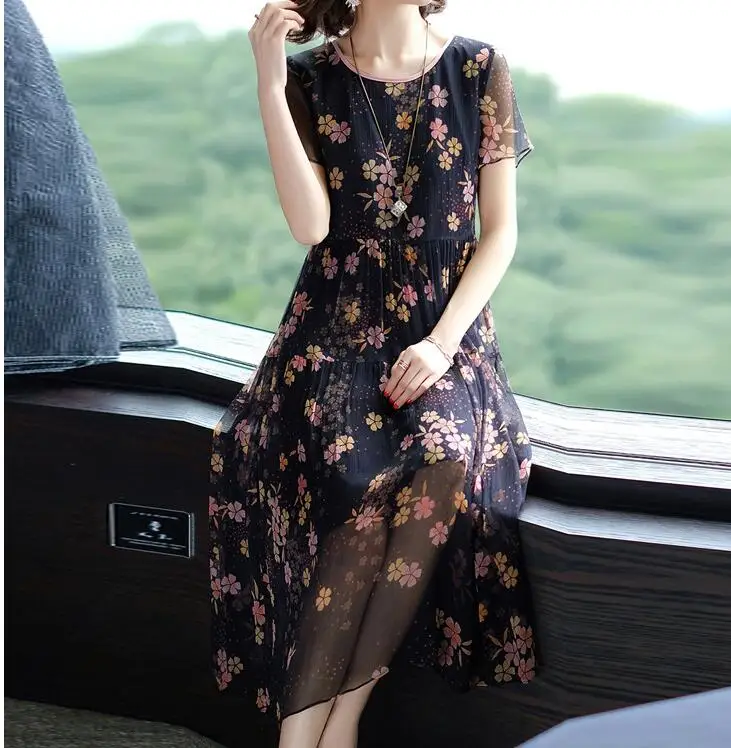 QQ20180517095546