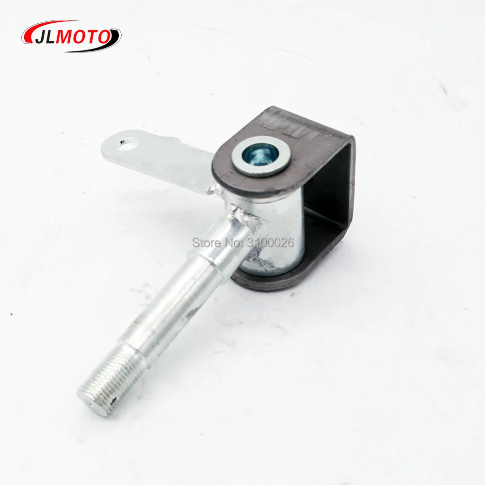 JLG-010-2-GO-KART-KNUCKLE-BIKE-PARTS