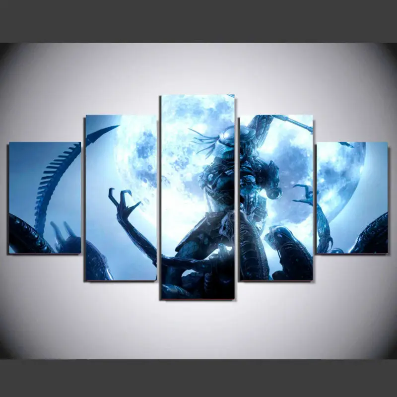 The Painting Cartoon In Hd The Painting Cartoon In Hd