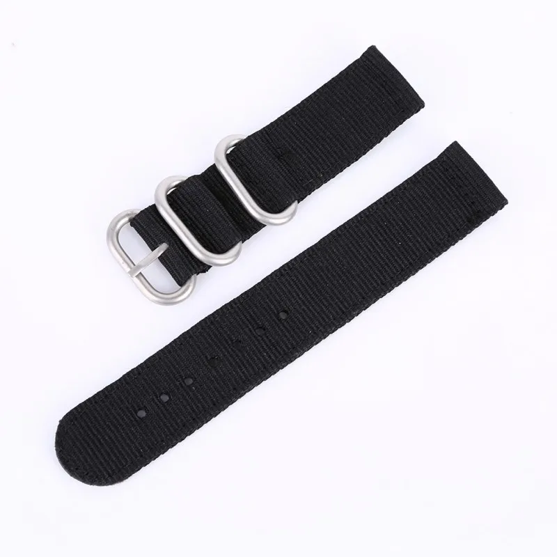 QJ1652B (2)