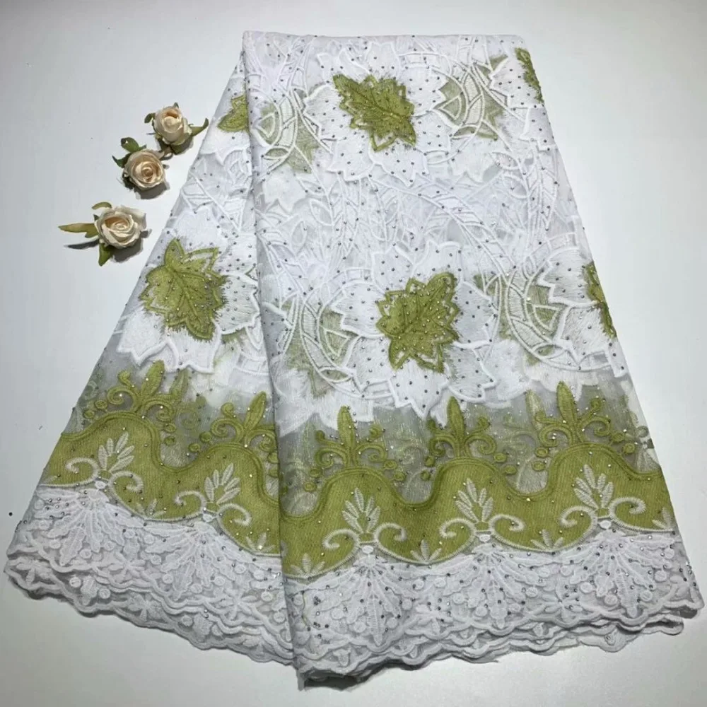 QQ20190331101536