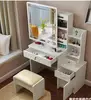 Home Furniture