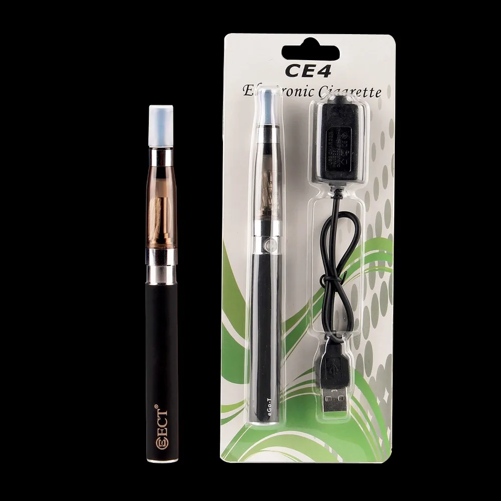 HTB1YgZvRXXXXXarXpXXq6xXFXXXU