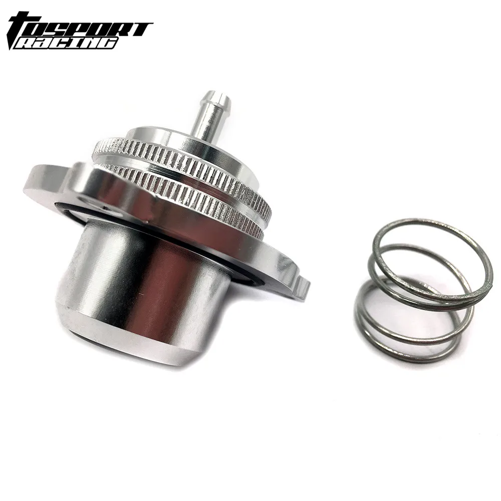 

RECIRCULATING DUMP turbo blow off valve For vauxhall open astra corsa vxr zafira
