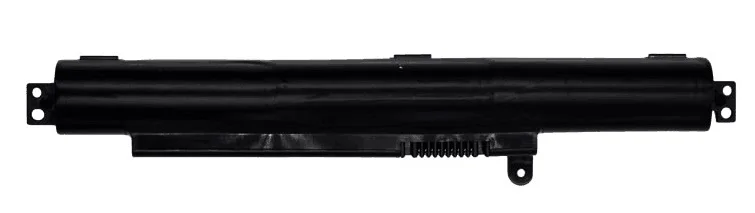 2200mAh 11.1V A31N1311 Laptop Battery For ASUS VivoBook F102B F102BA X102B X102BA-BH41T F102BA F102BA-DF047H F102BA-SH41T