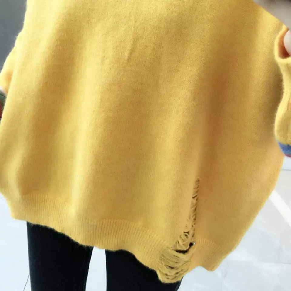 19