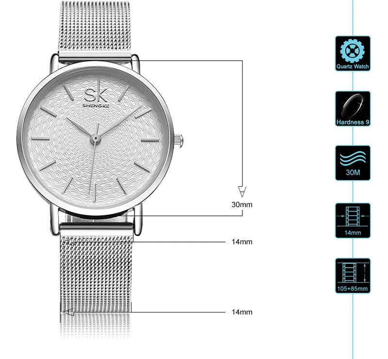 SK0006-PC-XQ_02