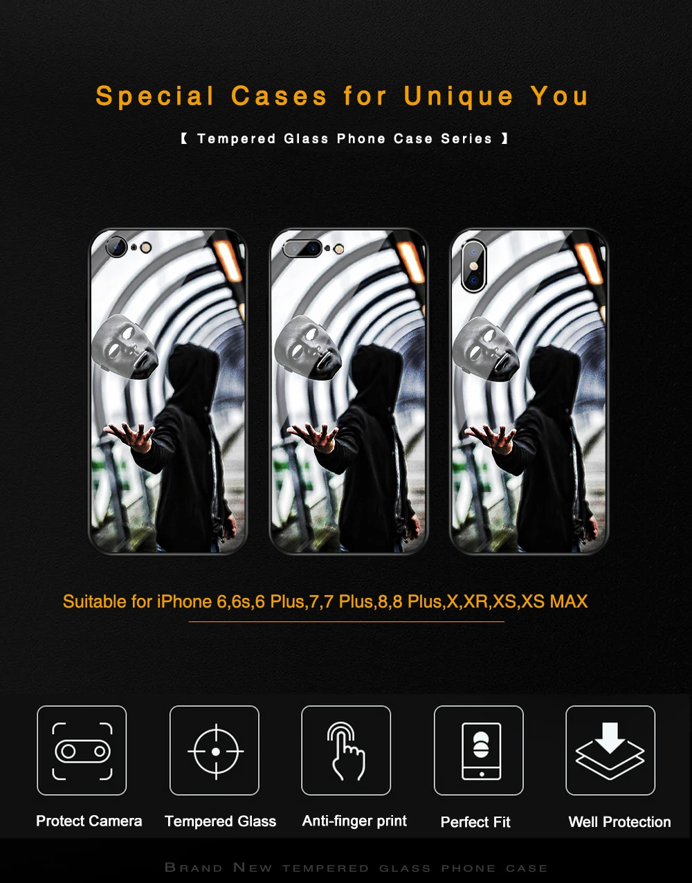 iphone1