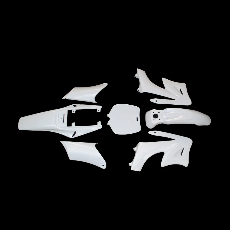 MXC0211 (2)