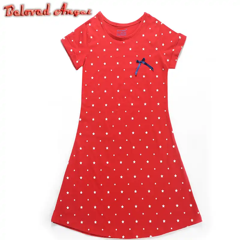 all cotton summer dresses