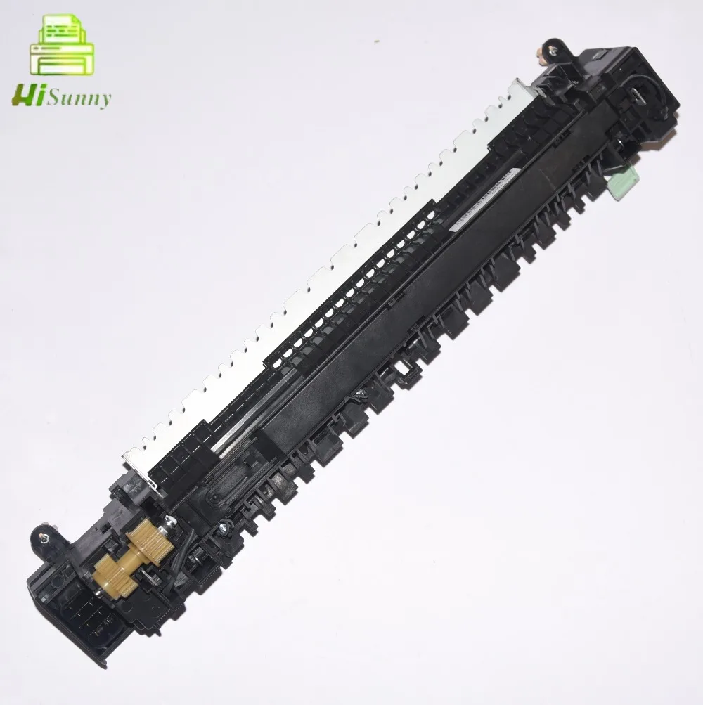 126k29404 para Xerox Workcentre 5335 Conjunto Fuser Kit Assy Unidade 220 v 126k29403 wc 5325 5330 3 126k29403 126k29404 para xerox workcentre wc 5325