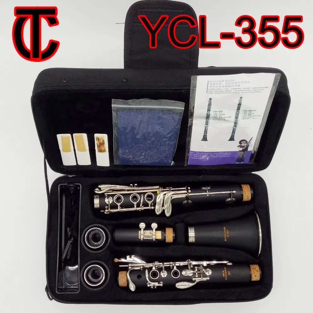 Brand New Japan Matte ABS Resin Bb Bakelite Professional