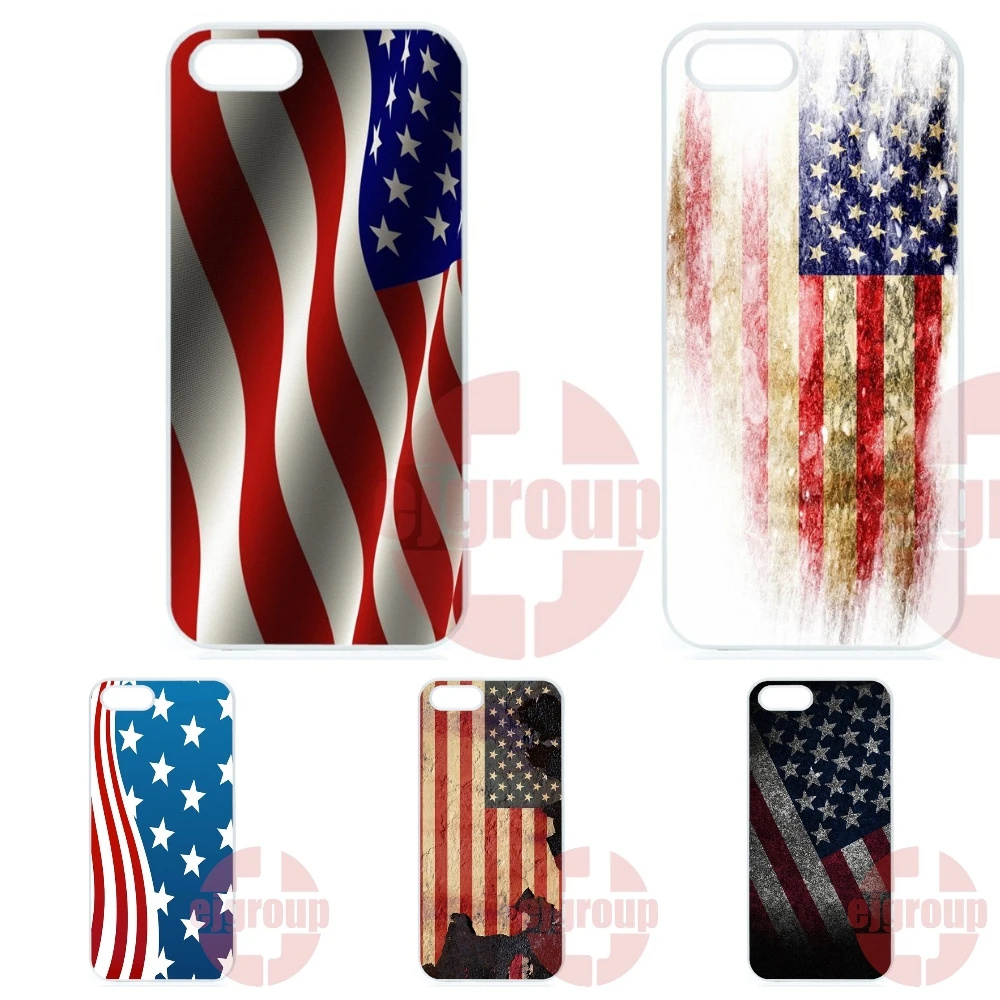 New Arrival retro united states flag For Meizu MX4 MX5 Pro 6 m1 m2 m3 note Google Pixel XL Nexus |