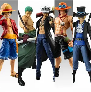 action figure sellers