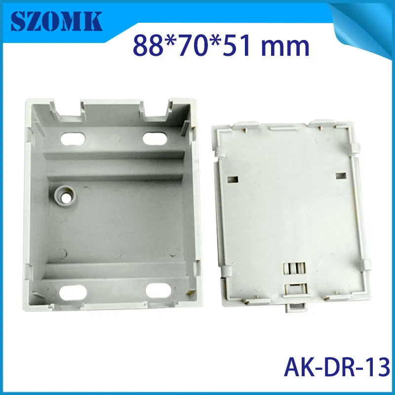 plastic din rail enclosure box junction housing abs control enclosure szomk din boxes power supply distribution project case (1).jpg